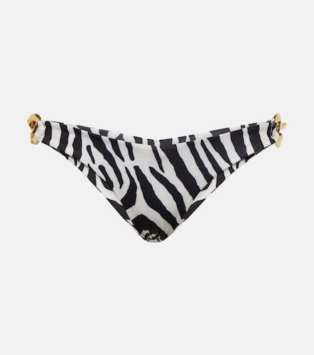 Same Culotte de bikini - Same - Modalova