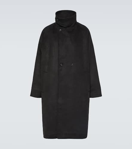 The Frankie Shop Cappotto Andrea - The Frankie Shop - Modalova
