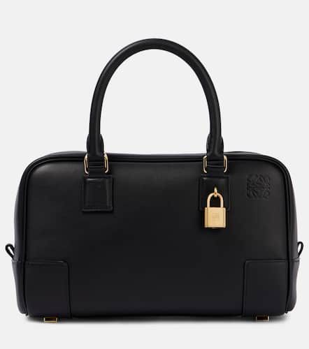 Loewe Bolso Amazona 23 de piel - Loewe - Modalova