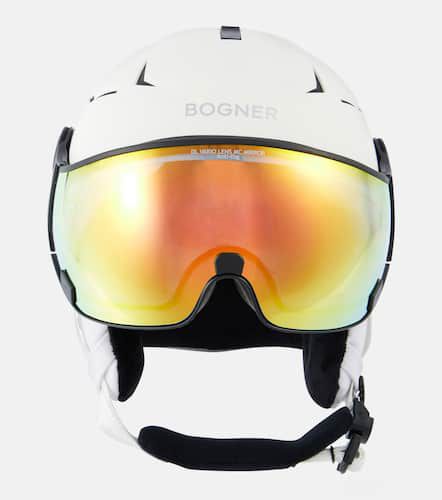 Bogner KitzbÃ¼hel ski helmet - Bogner - Modalova