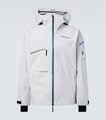 Peak Performance Alpine ski jacket - Peak Performance - Modalova