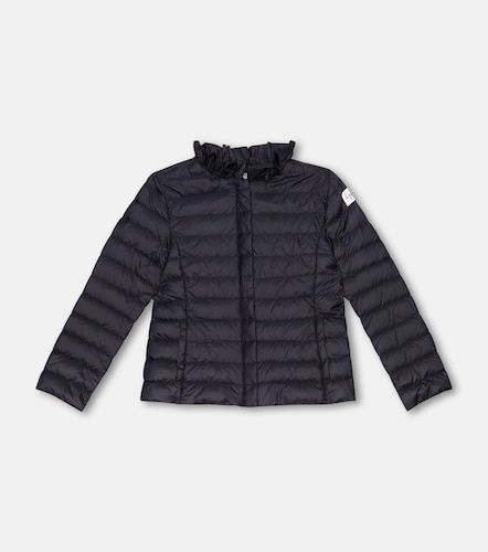 Il Gufo Down jacket - Il Gufo - Modalova
