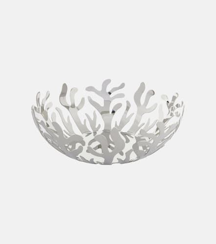 Obstkorb Mediterraneo Large by Emma Silvestris - Alessi - Modalova