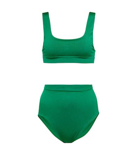 Prism² Reggisino e slip Tranquil - Prism² - Modalova