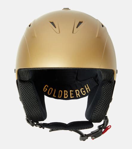 Goldbergh Khloe ski helmet - Goldbergh - Modalova