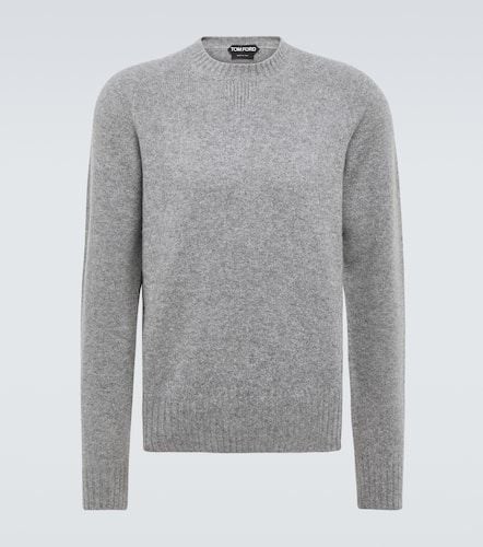 Tom Ford Cashmere sweater - Tom Ford - Modalova