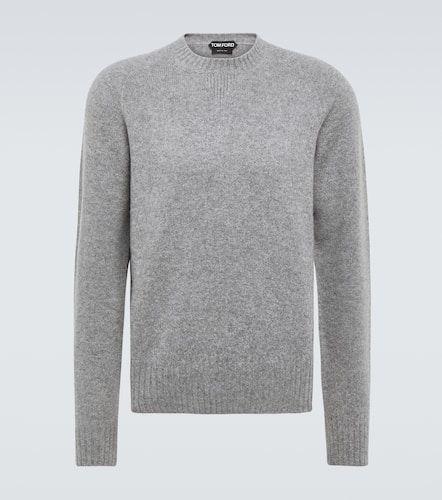 Tom Ford Cashmere sweater - Tom Ford - Modalova