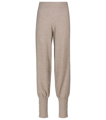 Collins cashmere sweatpants - Altuzarra - Modalova