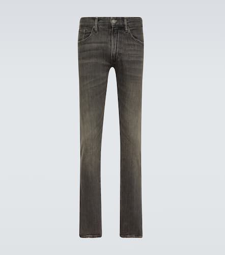 Jeans slim Sullivan - Polo Ralph Lauren - Modalova