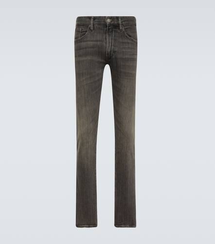 Slim Jeans Sullivan - Polo Ralph Lauren - Modalova