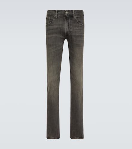 Sullivan slim jeans - Polo Ralph Lauren - Modalova