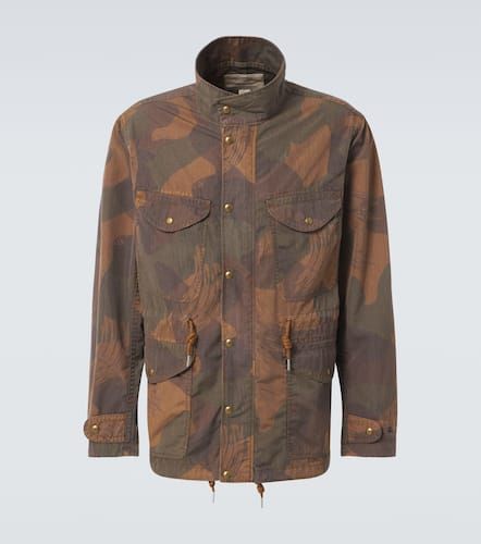 RRL Hemdjacke Riley - RRL - Modalova