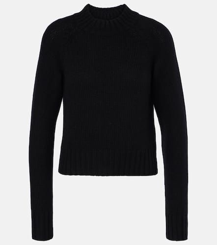 Vince Cashmere sweater - Vince - Modalova