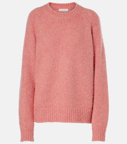 The Row Pullover Druna in cashmere - The Row - Modalova