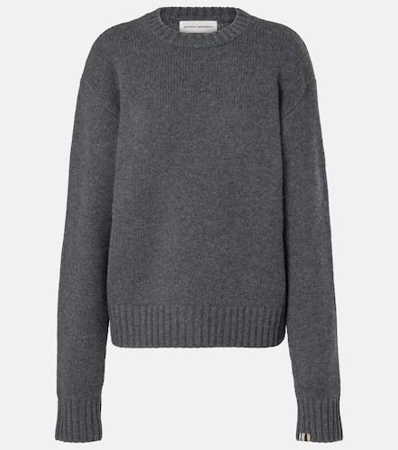 Pull Oldie en cachemire - Extreme Cashmere - Modalova