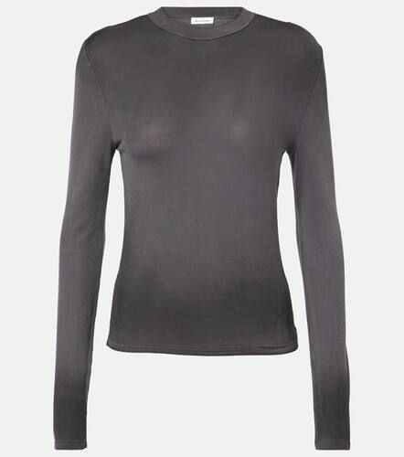 Camiseta Erman de jersey - Acne Studios - Modalova