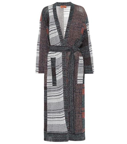 Missoni Cardigan aus Strick - Missoni - Modalova