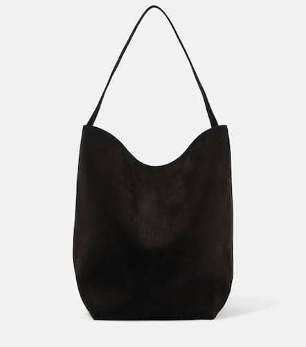 Tote Bag N/S Park Large aus Leder - The Row - Modalova