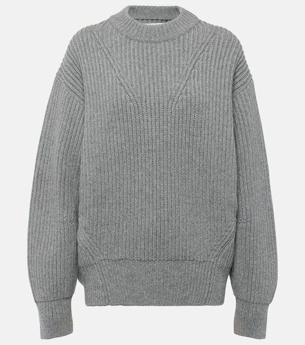 Jil Sander Pullover aus Wolle - Jil Sander - Modalova