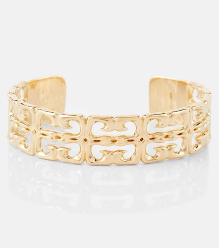 Givenchy Bracciale 4G Liquid - Givenchy - Modalova