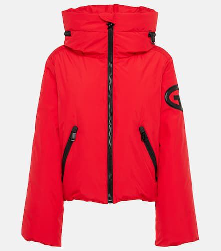 Goldbergh Skijacke Porter - Goldbergh - Modalova