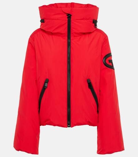 Goldbergh Skijacke Porter - Goldbergh - Modalova