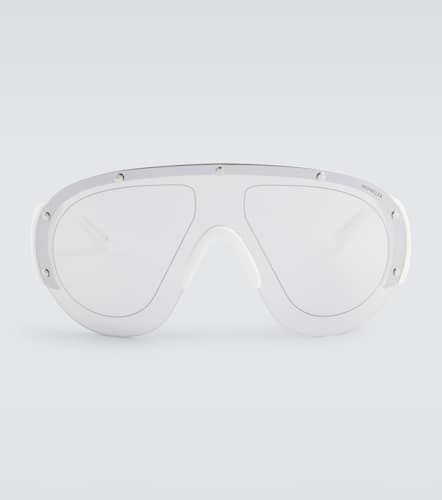 Moncler Ski goggles - Moncler - Modalova