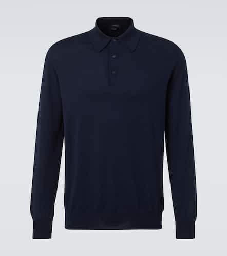 Kiton Polo de algodón - Kiton - Modalova