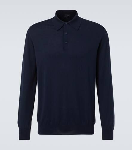 Kiton Polopullover aus Baumwolle - Kiton - Modalova