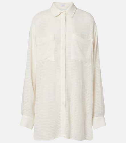 Jade Swim Camicia Mika - Jade Swim - Modalova