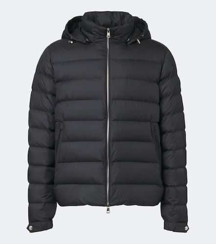Moncler Arneb down jacket - Moncler - Modalova
