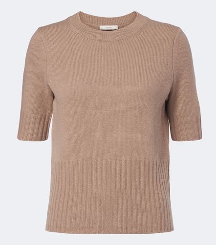 Vince Pullover in lana e cashmere - Vince - Modalova