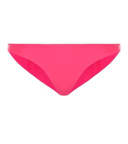 Braga de bikini Most Wanted - Jade Swim - Modalova