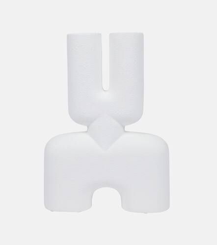 Vase Cobra Double Medium - 101 Copenhagen - Modalova