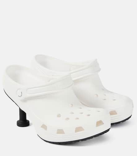 Balenciaga x Crocs Madame 80 pumps - Balenciaga - Modalova