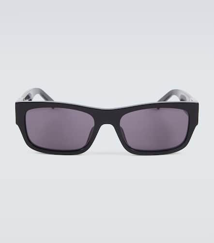Givenchy 4G sunglasses - Givenchy - Modalova