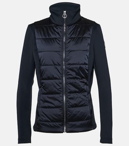 Fusalp Jacke Linn - Fusalp - Modalova