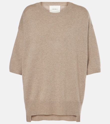 Lisa Yang Camille cashmere sweater - Lisa Yang - Modalova