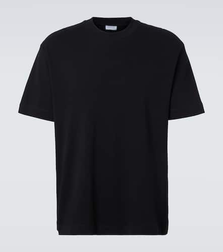 Sunspel T-shirt in cotone - Sunspel - Modalova