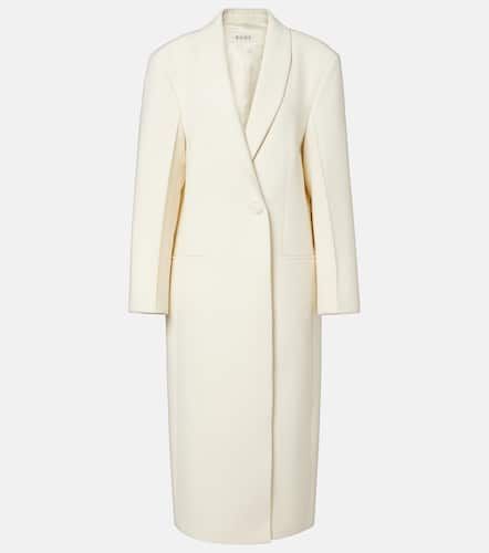 Róhe Cappotto monopetto - Rohe - Modalova