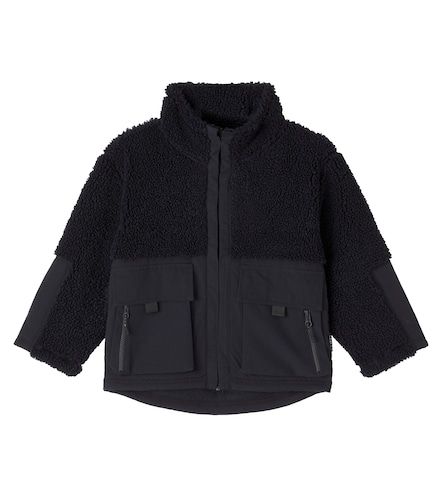 Molo Utha jacket - Molo - Modalova