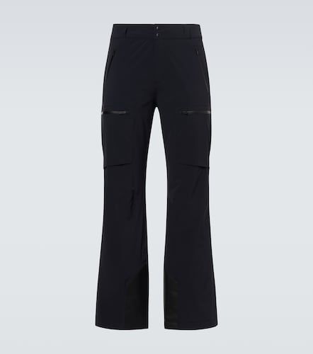 Aztech Mountain Pyramid ski pants - Aztech Mountain - Modalova