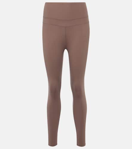 High-Rise Leggings Let’s Move - Varley - Modalova