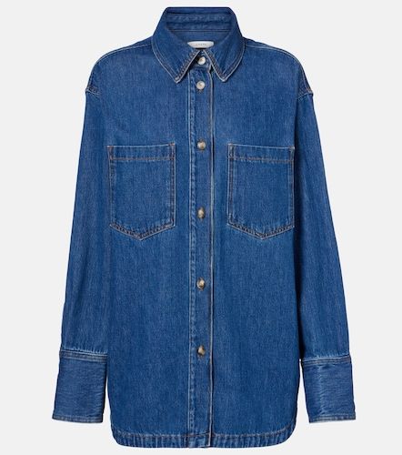 Joseph Camicia di jeans Idar - Joseph - Modalova