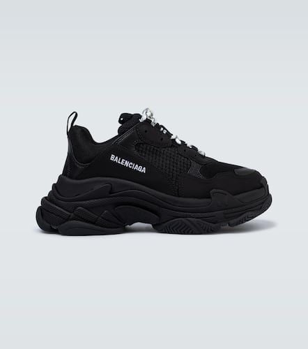 Balenciaga Sneakers Triple S - Balenciaga - Modalova