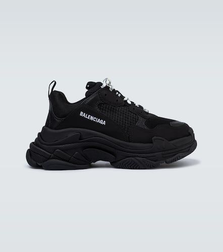 Balenciaga Triple S sneakers - Balenciaga - Modalova