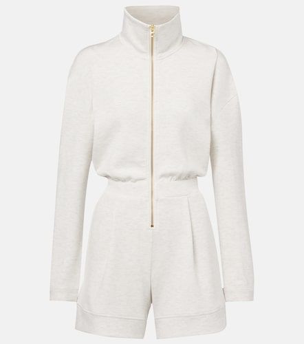 Varley Annika jersey romper - Varley - Modalova