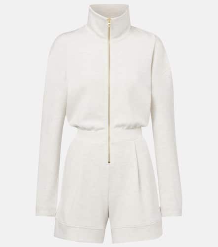 Varley Mono Annika de jersey - Varley - Modalova