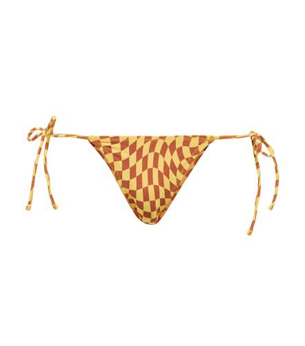 Tropic of C Slip bikini Praia - Tropic of C - Modalova