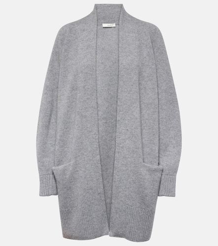 Vince Cashmere cardigan - Vince - Modalova